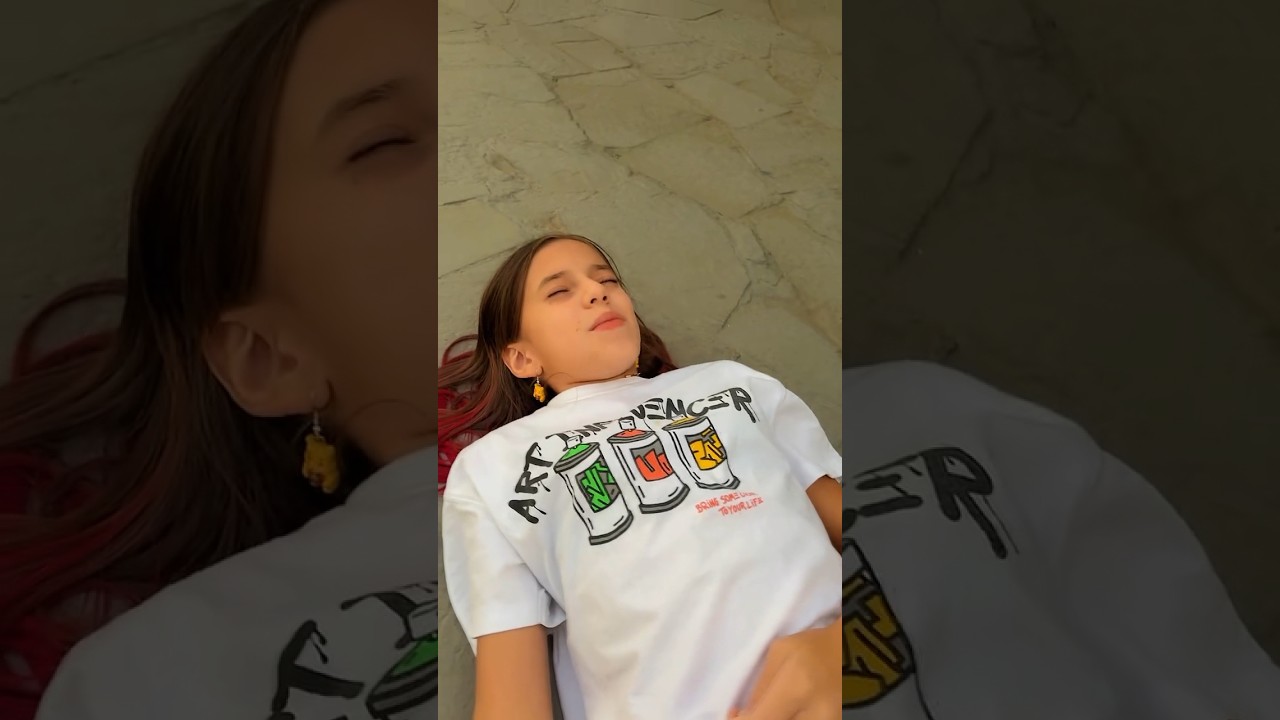 Qual seu tipo Jéssica #shots