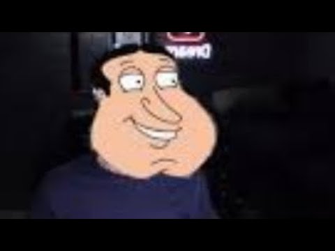 Quandale dingle dream disstrack animation