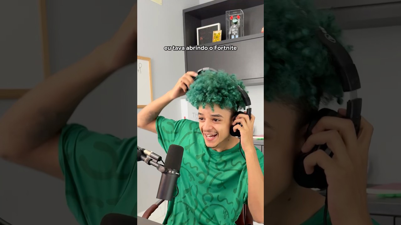 QUANDO É ANIVERSÁRIO DO SEU SOBRINHO