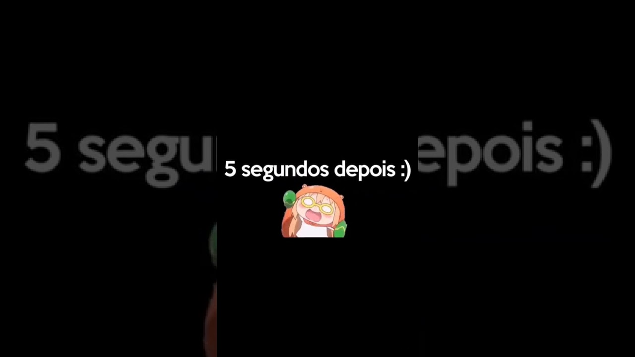 QUANDO SUA MÃE TÁ LIMPANDO A CASA #shorts #comédia #viral #humor