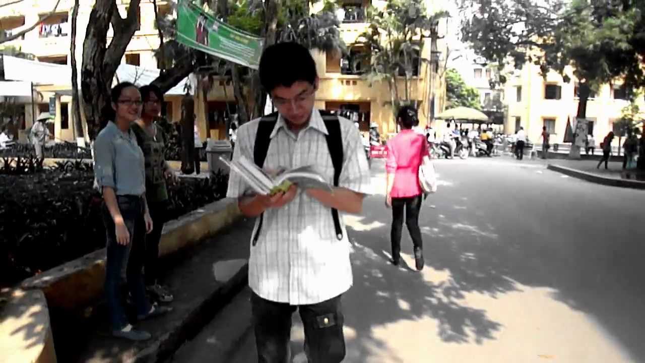quang cao bigc.mpg