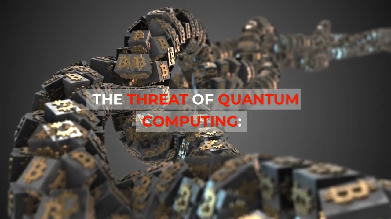 Quantum Compilation 2