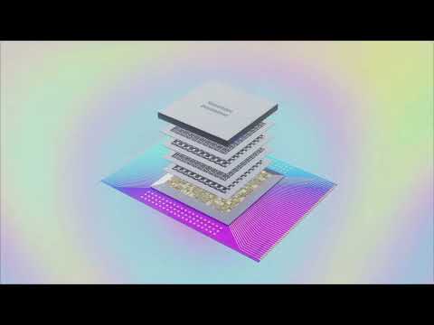 Quantum Computing and Clean Energy: A Future Powered by Innovation X Circularity Energy™