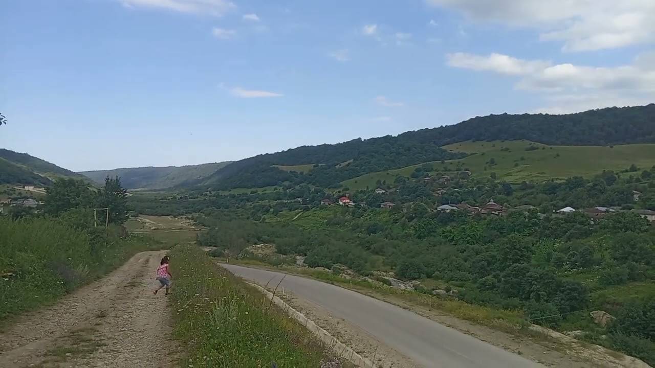 Quba, Susay kəndi