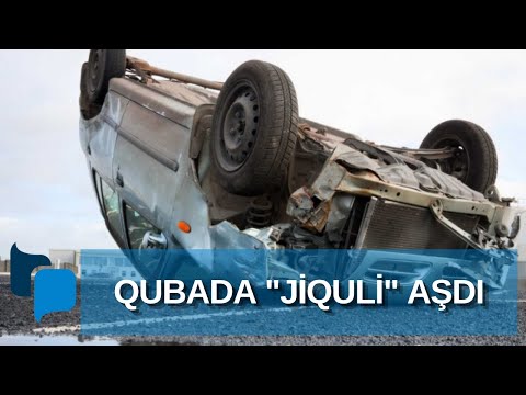 Qubada 