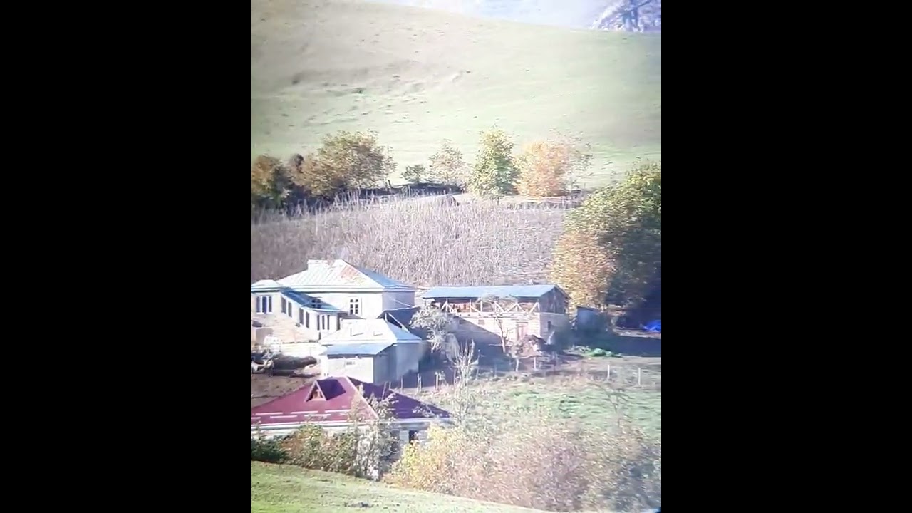 Quba.Susay kəndi