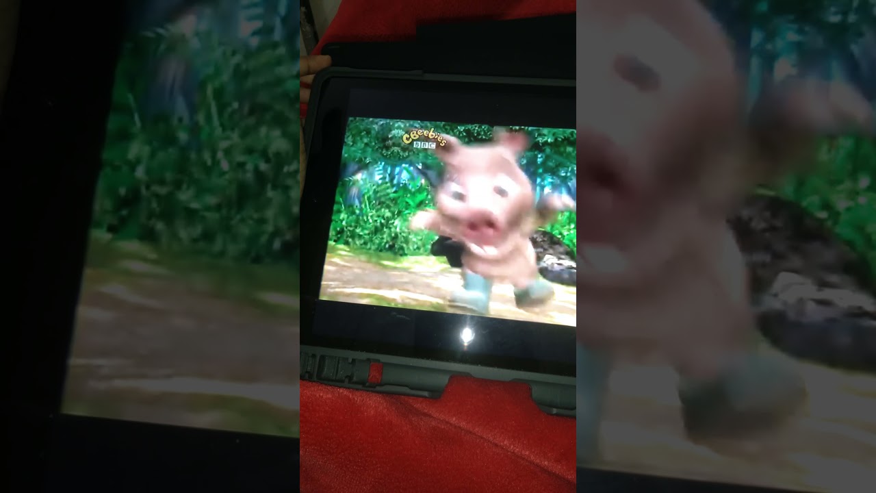 Qubo channel toddworld 2019