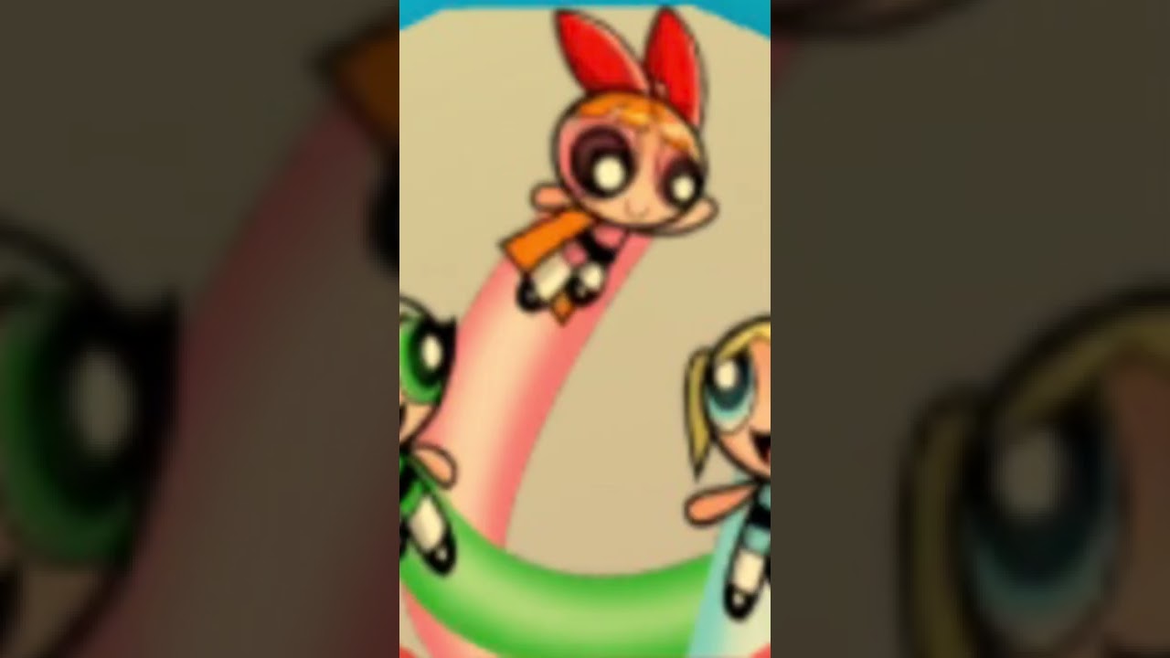 Qubo channel Toddworld 2019
