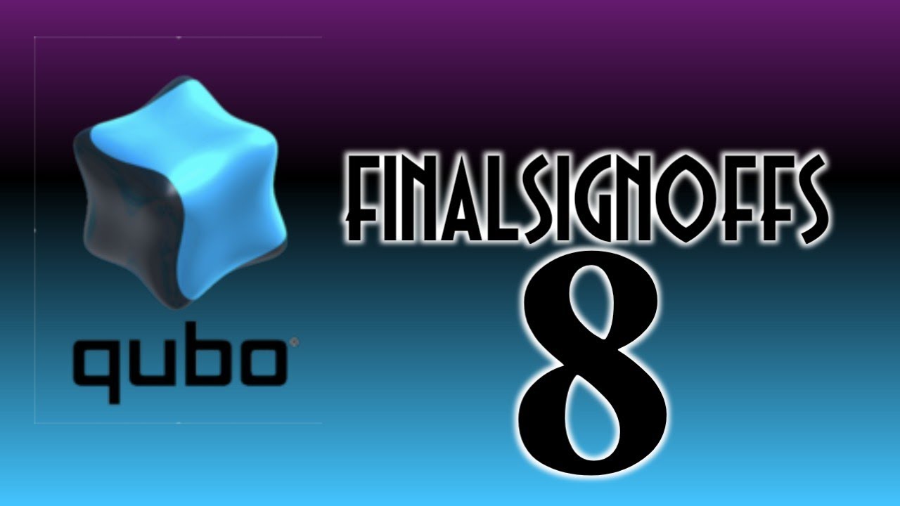 Qubo final sign off 2-28-2021 (FanMade)