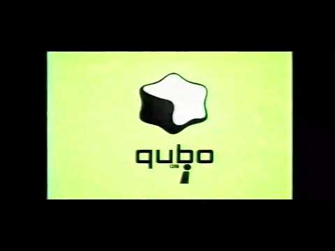 Qubo on I(on) Excerpts (October 2006)