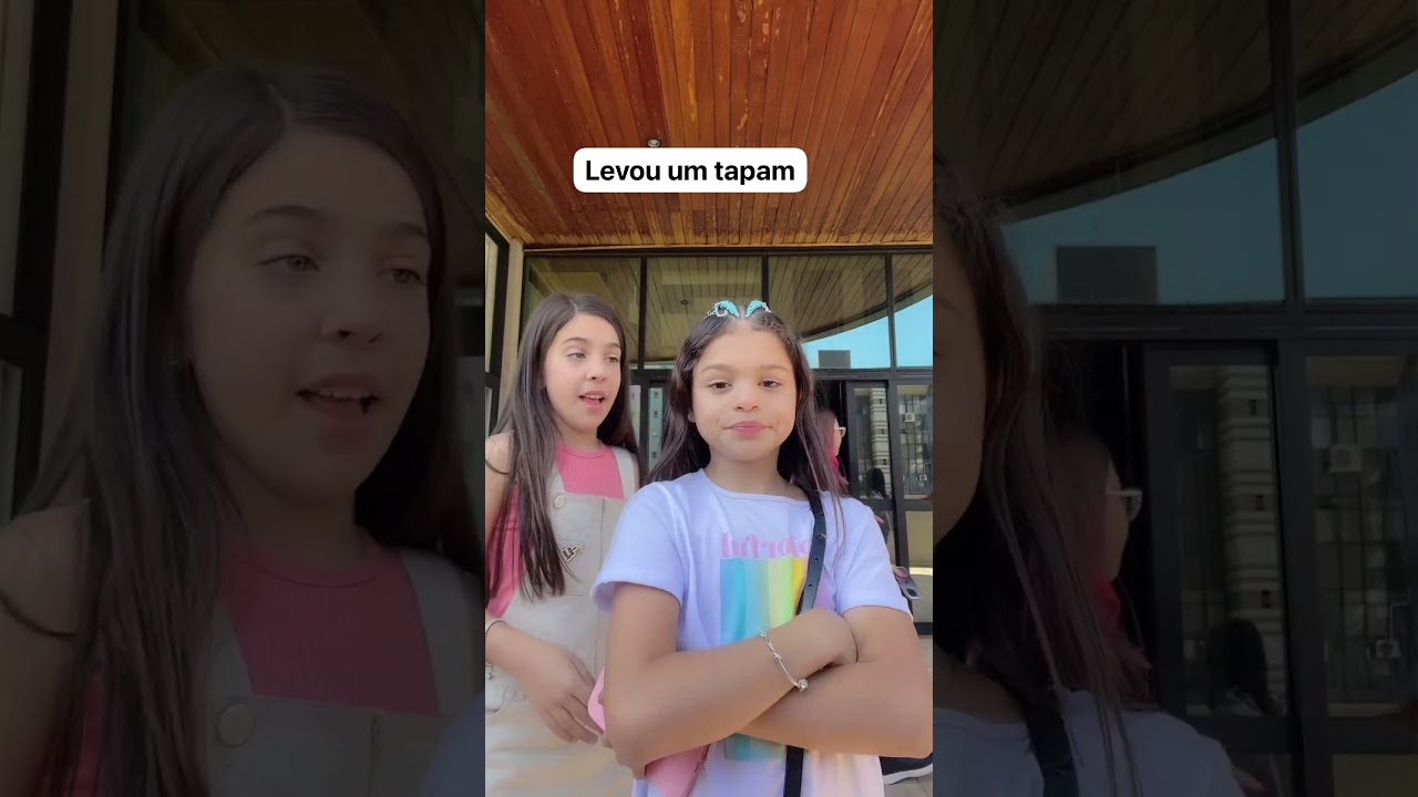 Que isso Manú !!!!