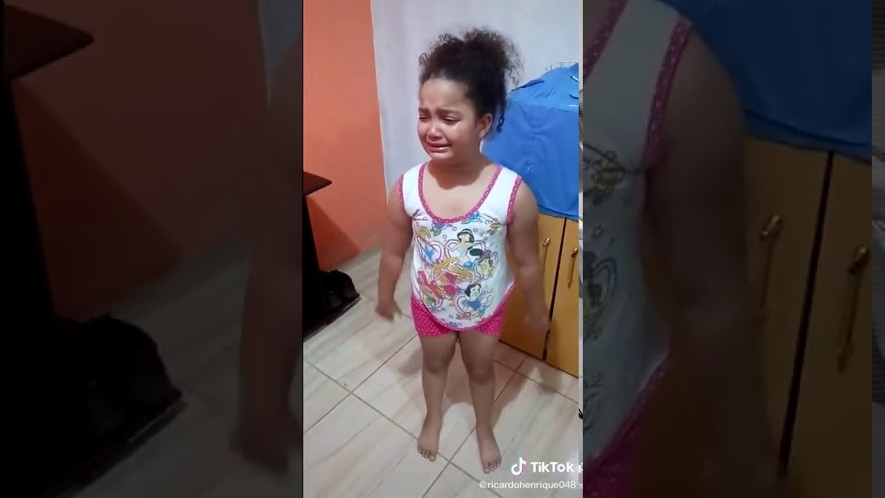 Quebrando a cama na hora de dormir chek