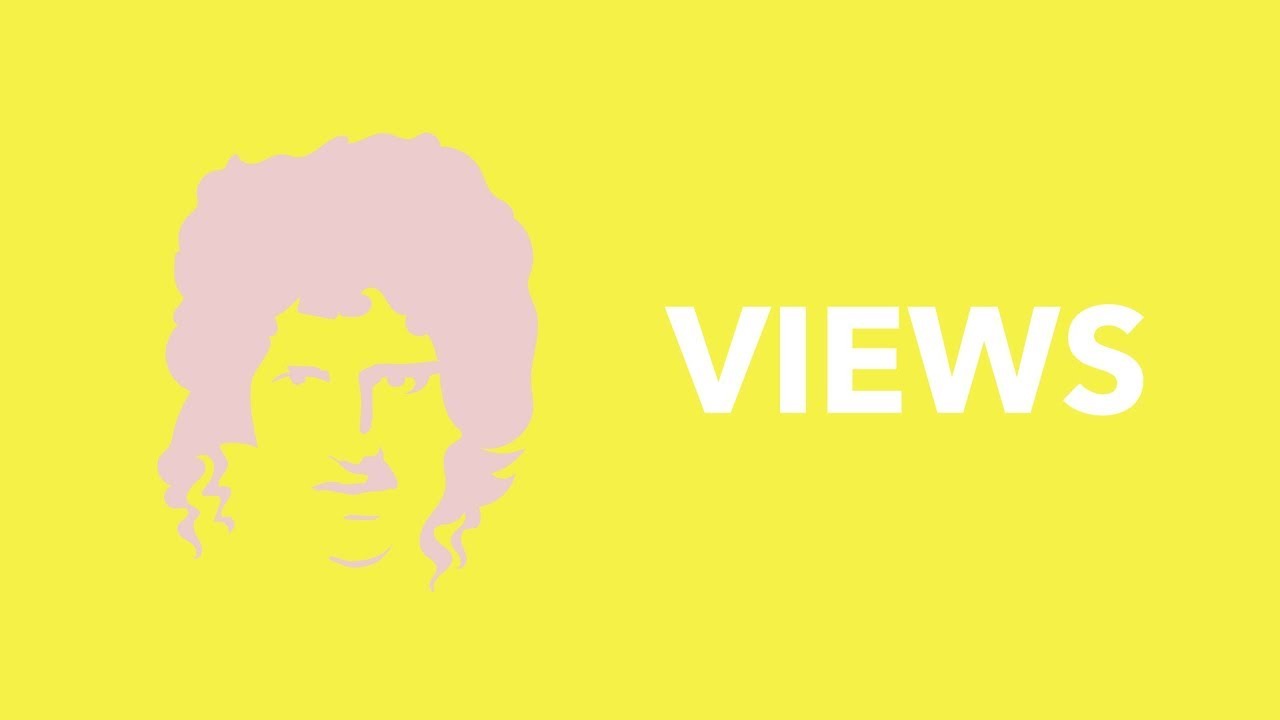 Queen - Bohemian Rhapsody (Official Lyric Video)