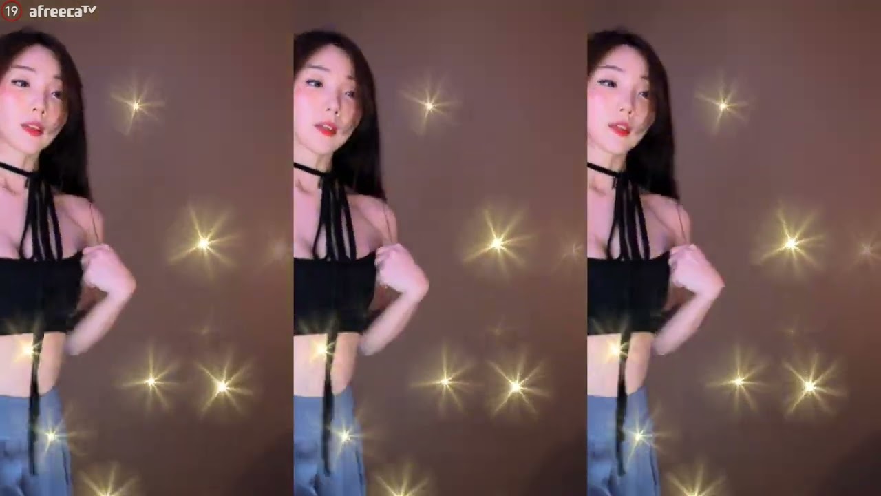Queen Bee  by유니나(unina____)