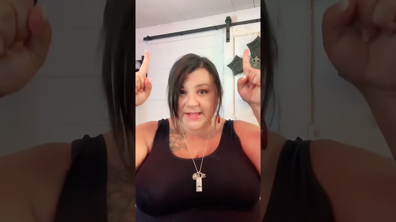 #queen #igotyousis #girlpower #fok #over30 #positivity #thick #curvy