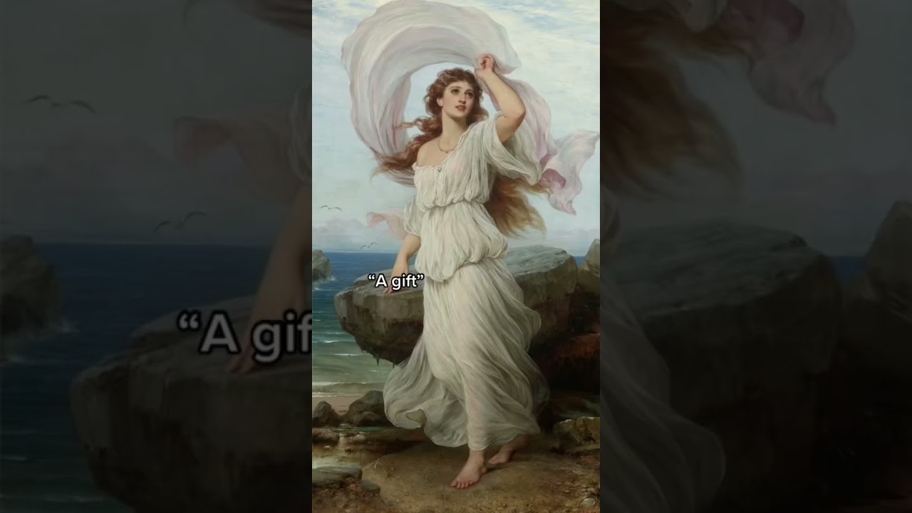 Queen Isabella II of Spain 🇪🇸 in her youth and adulthood || 19th century history || #shorts