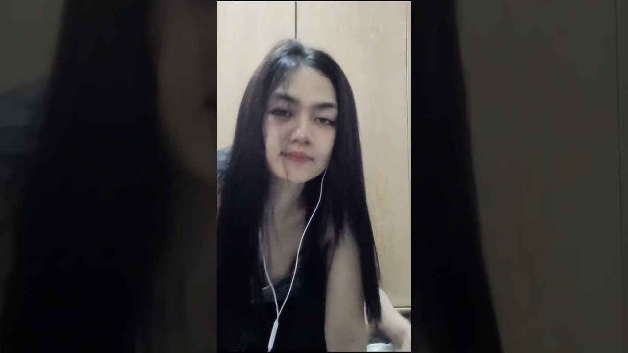 queen jungle TikTok