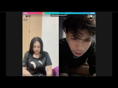 queen pk barbar ges pake dildo besar
