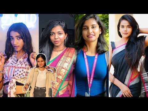 Queens Of Instagram Meet Some Popular Female Instagram Influencers (Tamil Nadu)