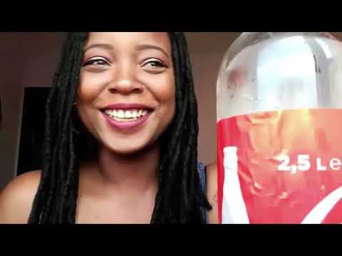 Queens of Long Burps | Ultimate Long Female Burp Compilation