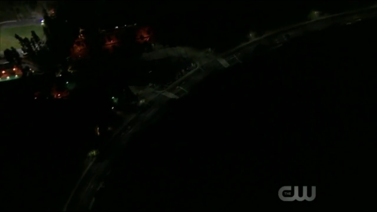 Quem é savitar? The Flash - Ep. 03x20