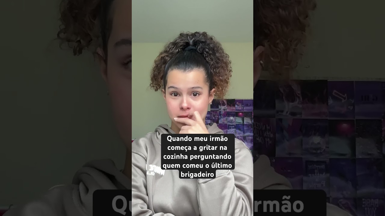 quem será que foi ? #gabriellasaraivah
