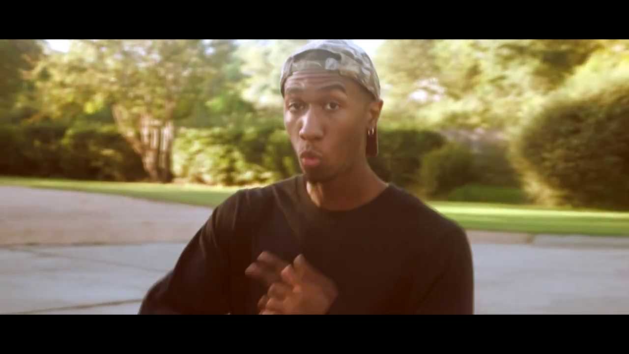 Quen'ton Don Parion 