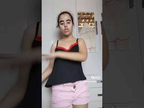 quer ser minha atriz