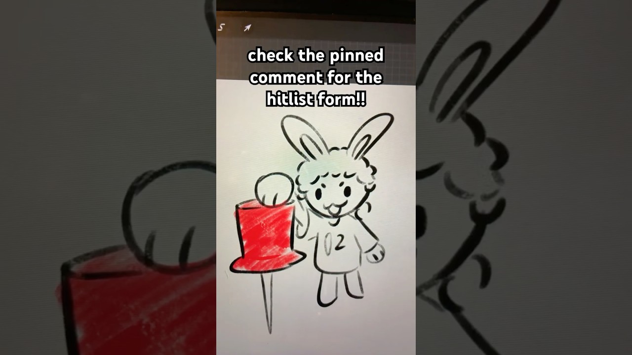 quick announcement!! #art #artfight #artist #digitalartist #oc #originalcharacter #trending #boost