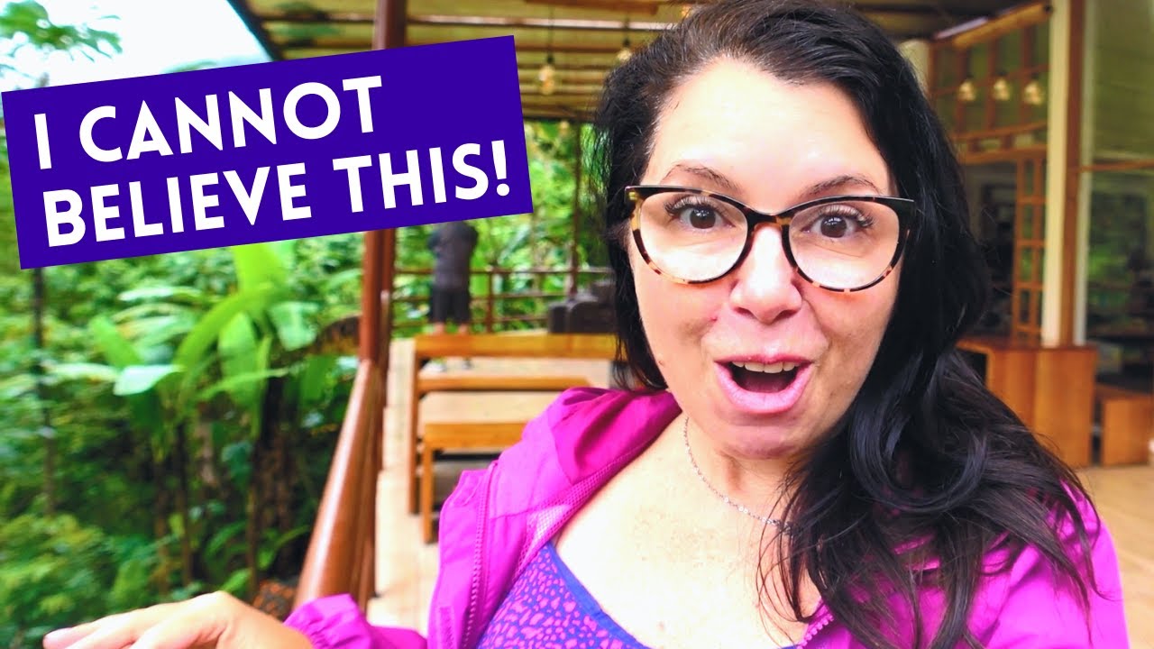 QUITO to ESMERALDAS Road Trip - Love Motels, Night Clubs, History of AfroEcuadorians | ECUADOR