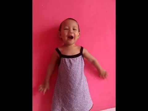 quputeh muahh