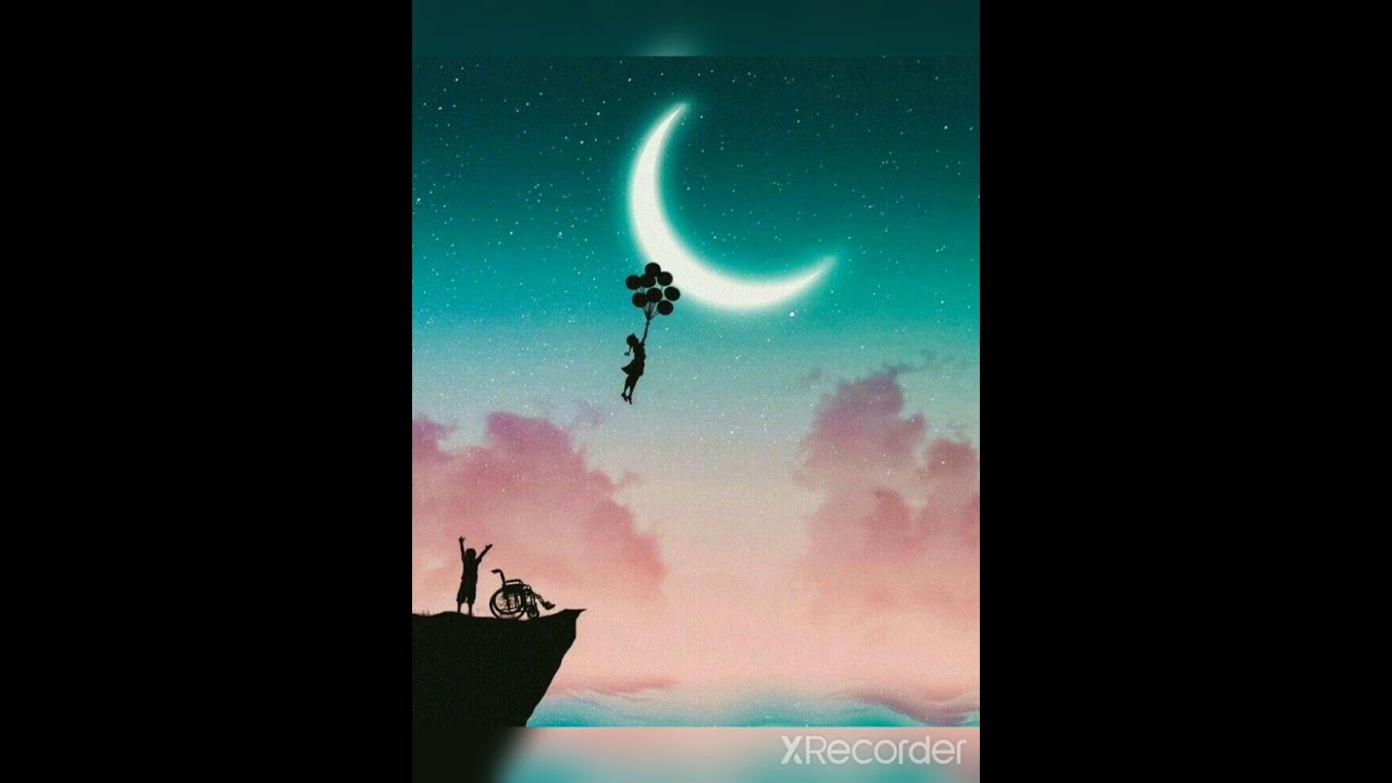 Qızlar üçün profil şekilleri 🌹