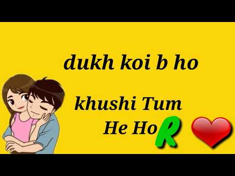 r status song, r status video, r status love, r status new, r status for whatsapp,