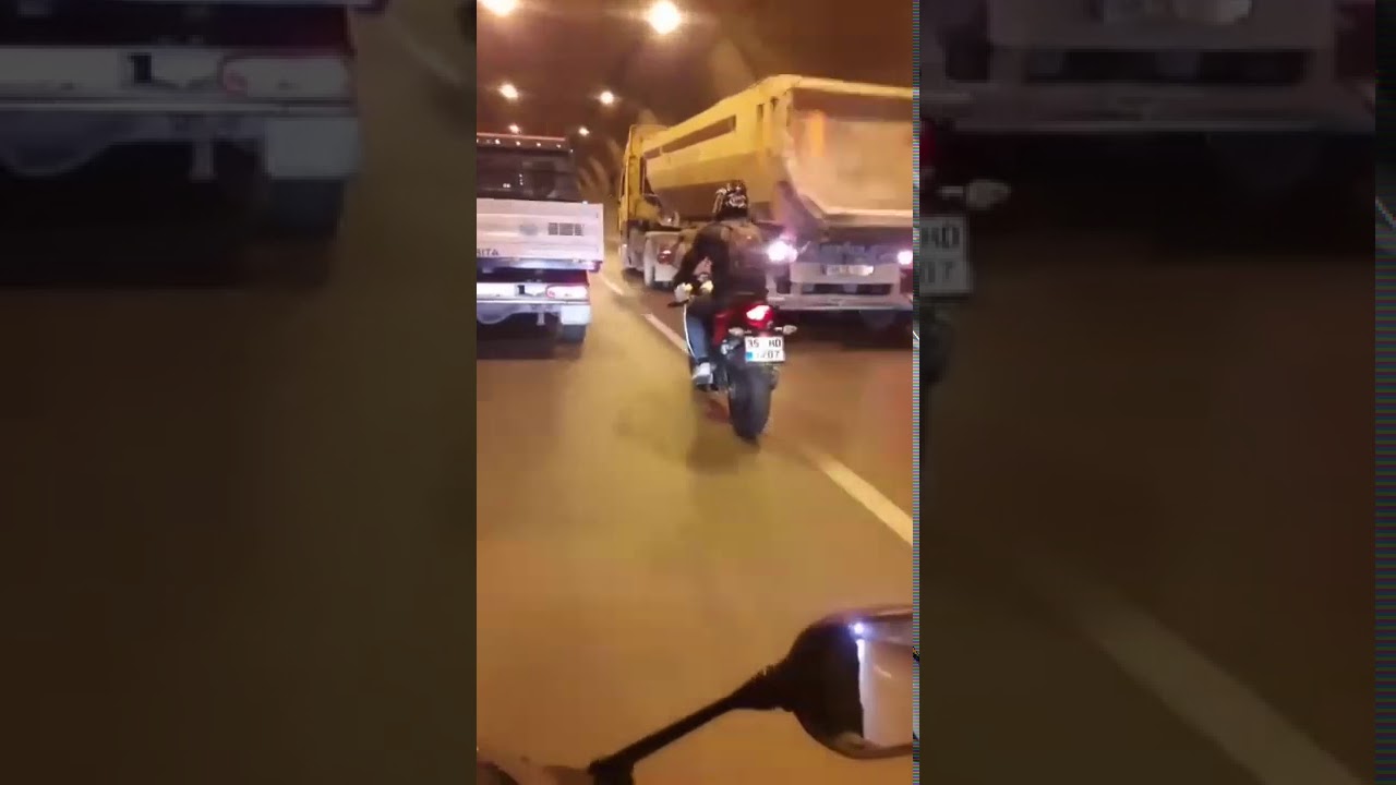 R25 snap (fake story) motor storysi