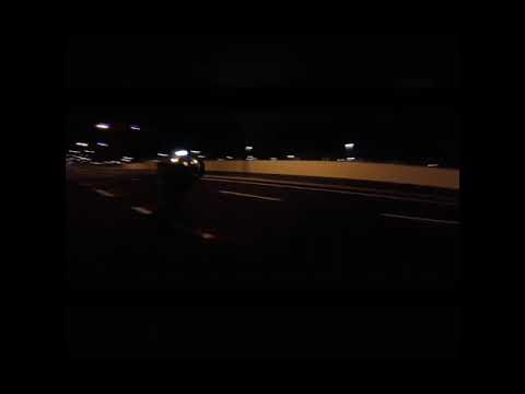 R25 Tek Teker