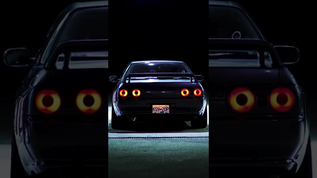 R32