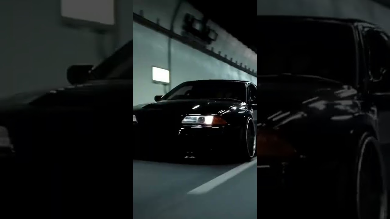 R32 Skyline
