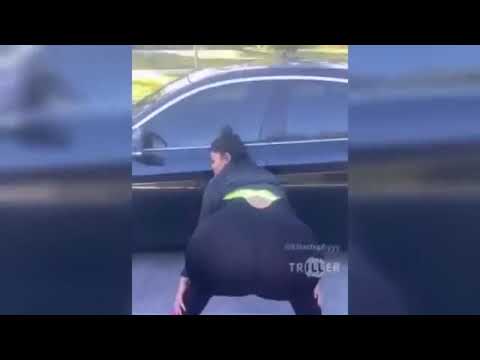 r4budas twerk