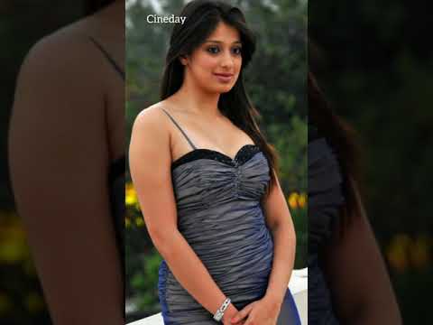 Raai Laxmi | shorts | Cineday