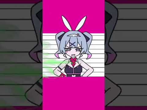 Rabbit Hole Miku Farting