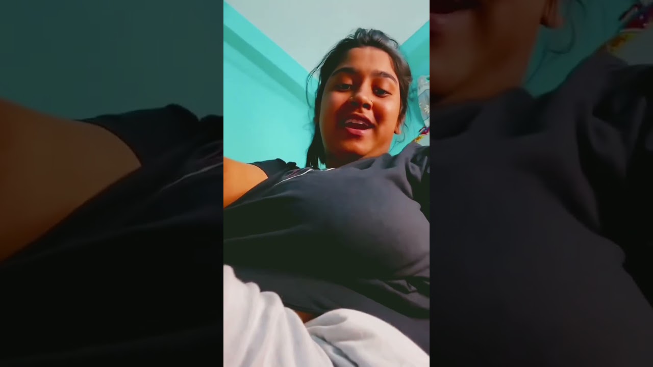Rabeya kader  hot live video