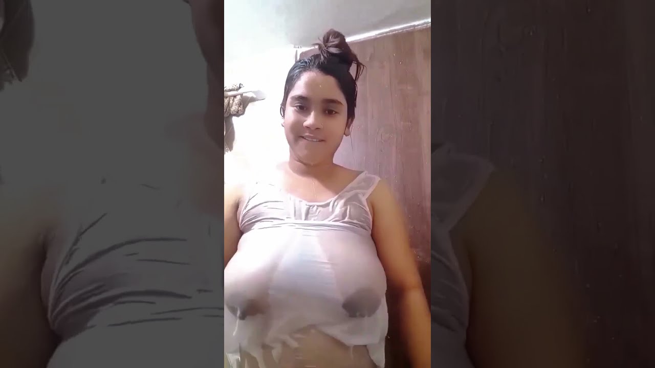 Rabeya kedara hot video রাবিয়া কেদার হট গোসলের ভিডিও | ভাবি ভাবি ভাবি তুমার নাভির নিচে চাবি