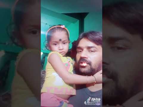 Rabi dj bansberia(3)