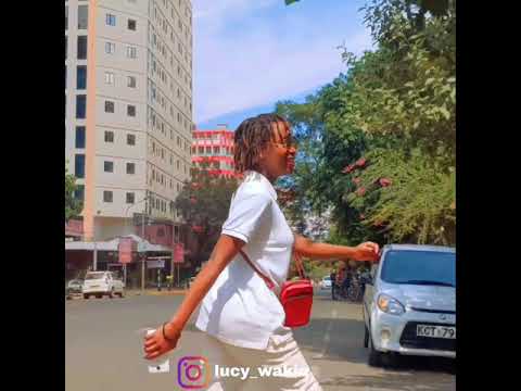 RABUDAS -DJ_KAPIRO (Dance Cover)