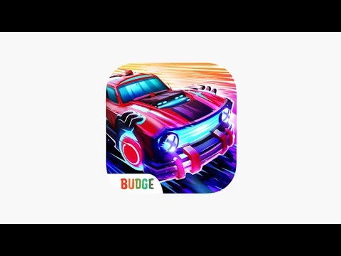 RaceCraft - Build & Race | Full Walkthrough