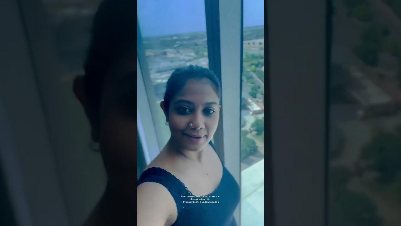 Rachana Narayankutty Hot Actresses Malayalam