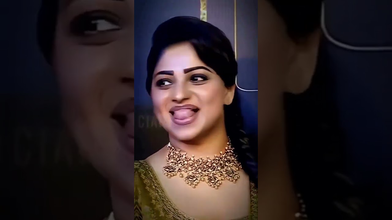Rachitha hot 🔥#sexy #gym #bikini #new #song #navel #reels #saree #video #dance #shorts