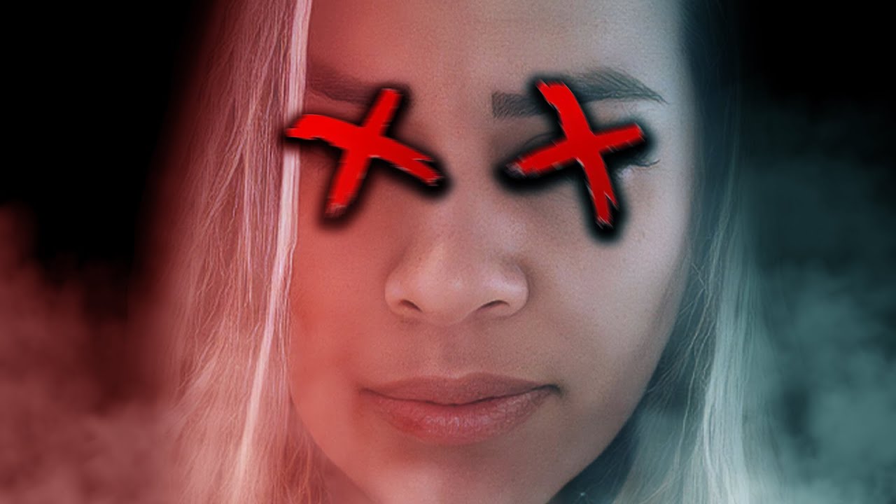 RACISM0 da REBECCA BERTELLI (caso completo)