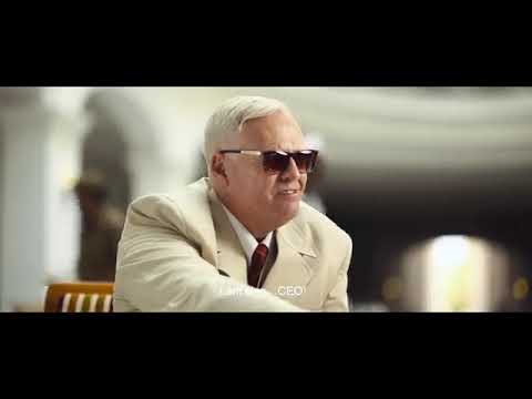 Racking star as CEO of India | KGF2 TAMIL