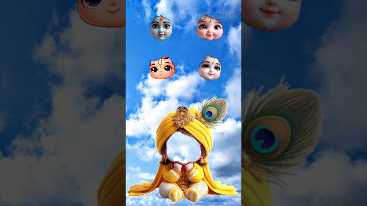 💖Radha Rani💖 Lage #radha  #krishna #viral #shorts #song #radharani #trending #music #love #krishna
